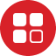 2825 600-813-4560  0-23000-3160